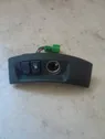 ESP (stability program) switch