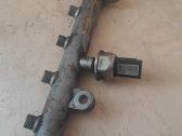 Tuyau de conduite principale de carburant