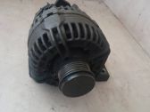 Generator/alternator