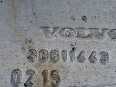 Muffler/silencer