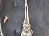 Gear shifter/selector
