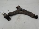 Front lower control arm/wishbone