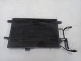 Radiateur condenseur de climatisation