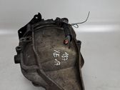Generator/alternator