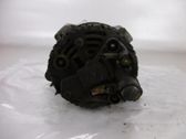 Generator/alternator