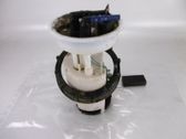Fuel level sensor