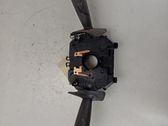 Wiper turn signal indicator stalk/switch