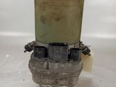 Power steering pump