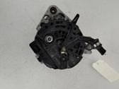 Generator/alternator