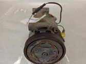 Klimakompressor Pumpe