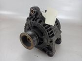 Generator/alternator