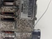 Generator/alternator
