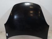 Engine bonnet/hood