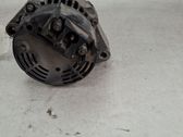 Generator/alternator