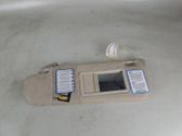 Sun visor