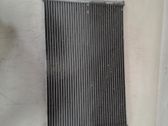 Radiateur condenseur de climatisation