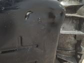 Automatic gearbox