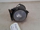 Front fog light