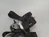 Ceinture de sécurité avant