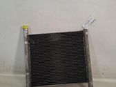 Radiateur de refroidissement