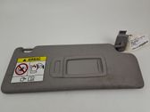 Sun visor