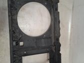Schlossträger frontträger frontmaske