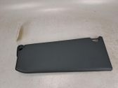 Sun visor