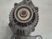 Generator/alternator