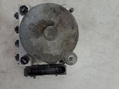 ABS Steuergerät