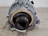 Generator/alternator