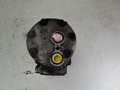 Ilmastointilaitteen kompressorin pumppu (A/C)