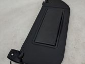 Sonnenblende