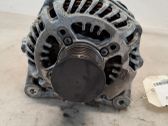 Generator/alternator