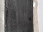 Radiateur de refroidissement