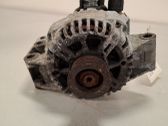 Generator/alternator