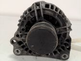 Generator/alternator