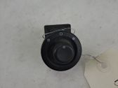 Wing mirror switch
