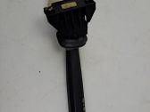 Wiper control stalk