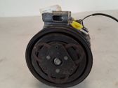 Klimakompressor Pumpe