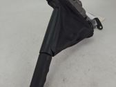 Handbrake/parking brake lever assembly