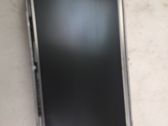 Screen/display/small screen