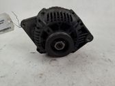 Generator/alternator