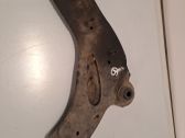 Front lower control arm/wishbone
