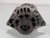 Generator/alternator