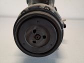 Klimakompressor Pumpe