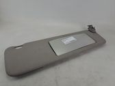 Sun visor