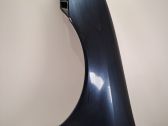 Fender