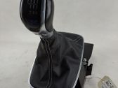 Gear shifter/selector