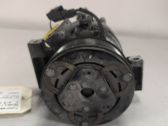 Klimakompressor Pumpe