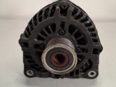 Generator/alternator